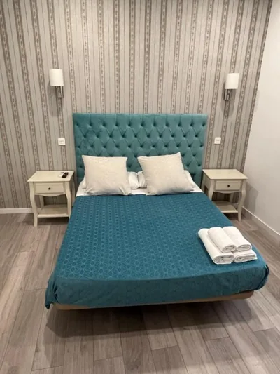 Hostal Galaico — photo 8