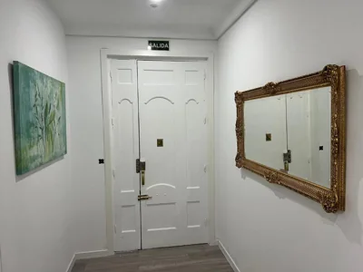 Hostal Galaico — photo 10