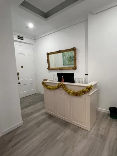 Hostal Galaico — photo 11