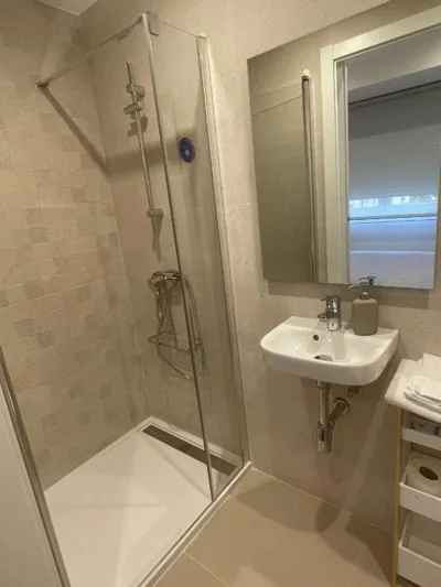 Hostal Galicia Arteixo — foto 3