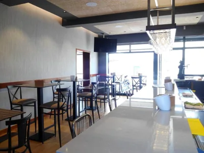 Hostal Galicia Arteixo — foto 4