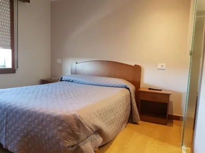 Hostal Galicia Arteixo — foto 7