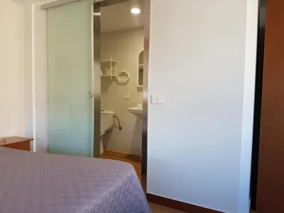 Hostal Galicia Arteixo — foto 8