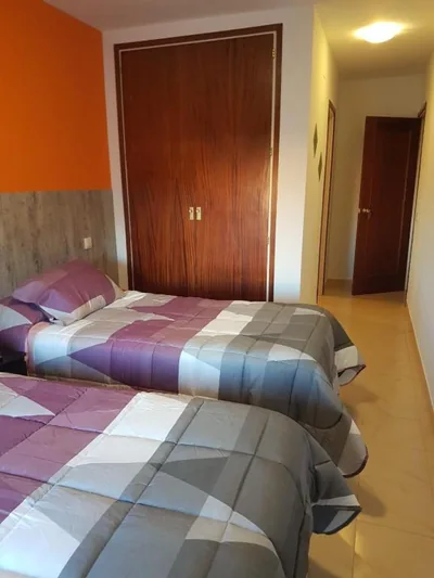 Hostal Galicia — Foto 2