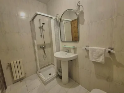 Hostal Galicia — foto 7