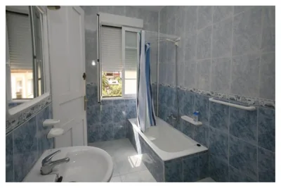 Hostal Galicia — foto 2