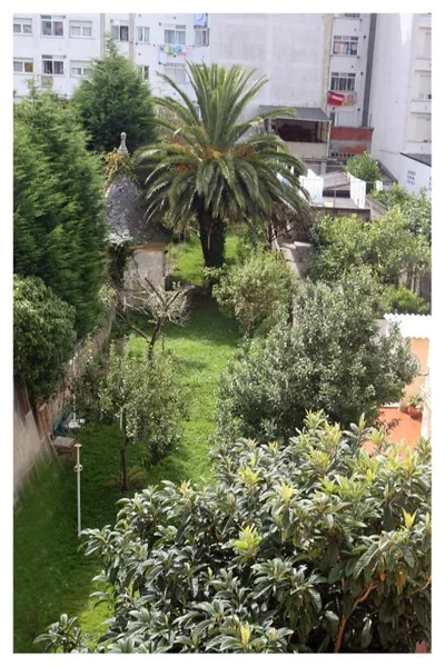 Hostal Galicia — foto 4