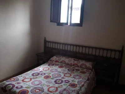 Hostal Galicia — foto 5