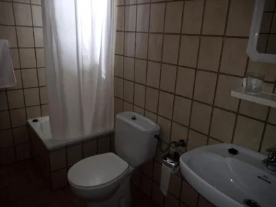 Hostal Galicia — foto 7