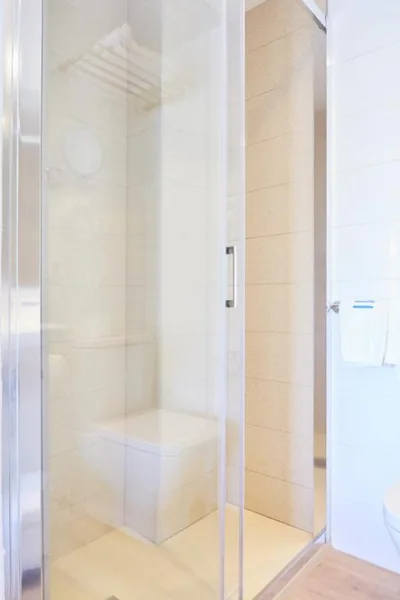 Hostal Gami Adults Only — photo 8