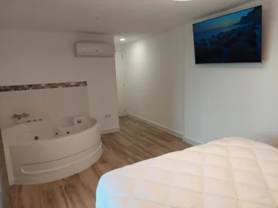 Hostal GARDEN ROUS — foto 3
