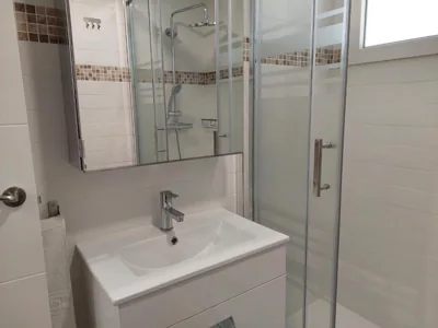 Hostal GARDEN ROUS — foto 7