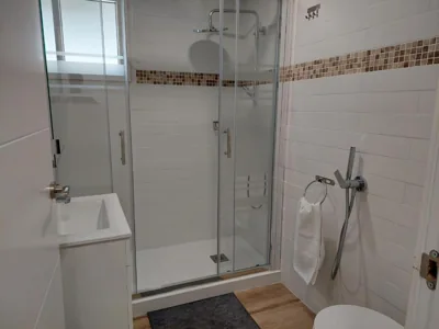 Hostal GARDEN ROUS — foto 8
