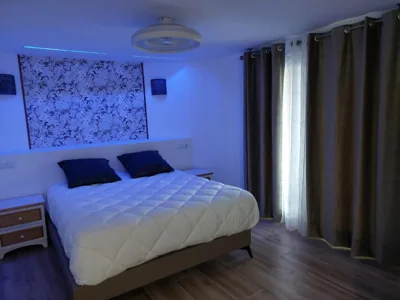 Hostal GARDEN ROUS — foto 9