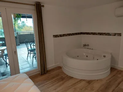 Hostal GARDEN ROUS — foto 10
