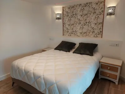 Hostal GARDEN ROUS — foto 12