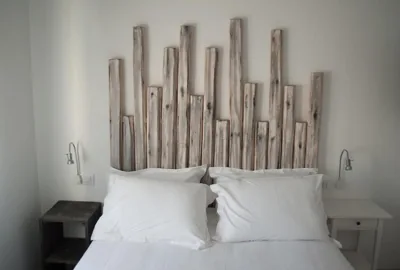 Hostal Gargal — foto 2