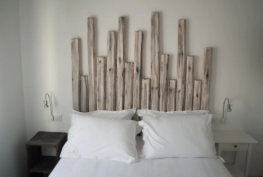 Hostal Gargal