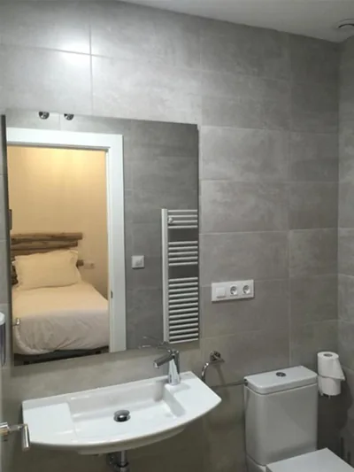 Hostal Gargal — foto 3