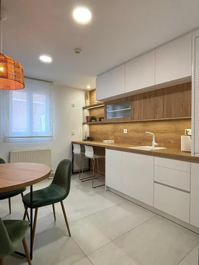 Hostal Gargal — foto 4