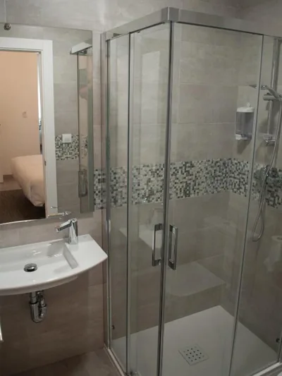 Hostal Gargal — foto 6