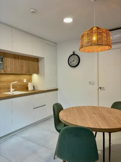 Hostal Gargal — foto 7