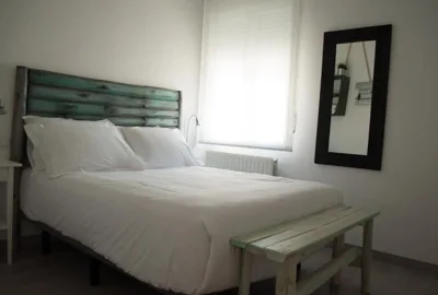 Hostal Gargal — foto 9