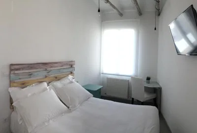 Hostal Gargal — foto 10