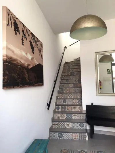 Hostal Gargal — foto 11