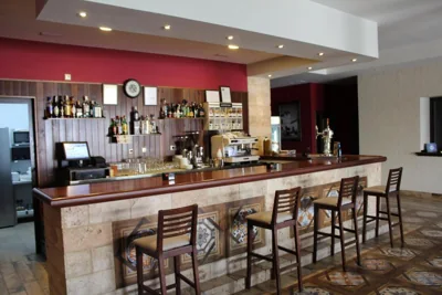 Hostal Garlu — foto 4