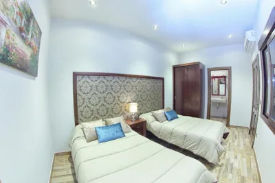Hostal Garlu — foto 7