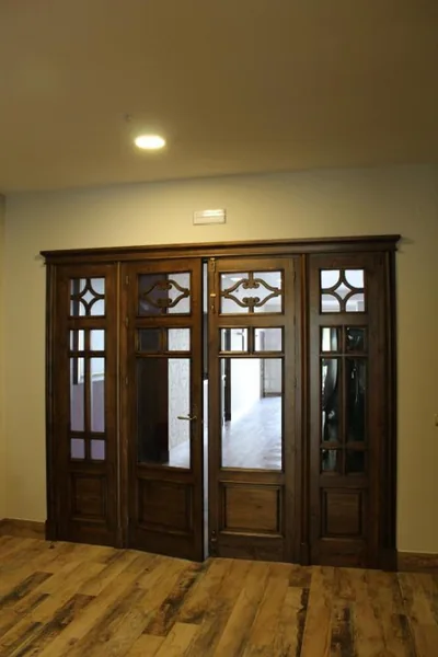 Hostal Garlu — foto 12