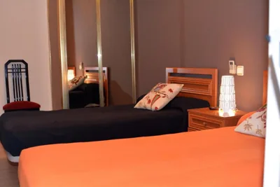 Hostal Gastrobar Carmelo — foto 6