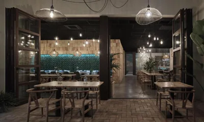 Hostal Gastrobar Carmelo — foto 8
