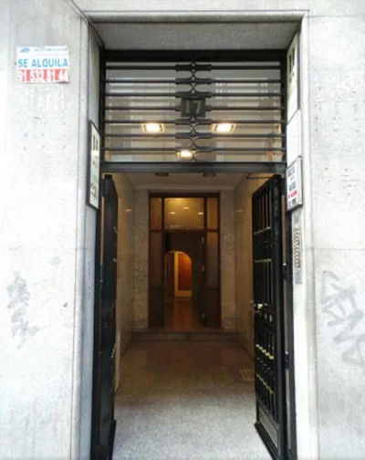 Hostal Gaudí — foto 4