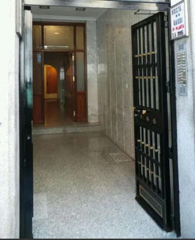 Hostal Gaudí — foto 5