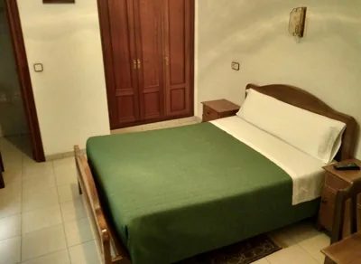 Hostal Gaudí — foto 8
