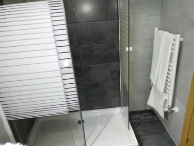 Hostal Gemi — Foto 3