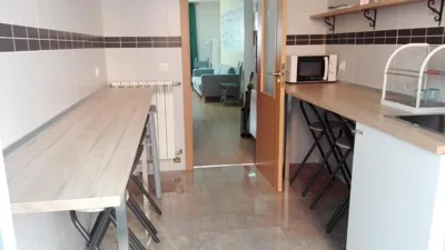 Hostal Gemi — Foto 4