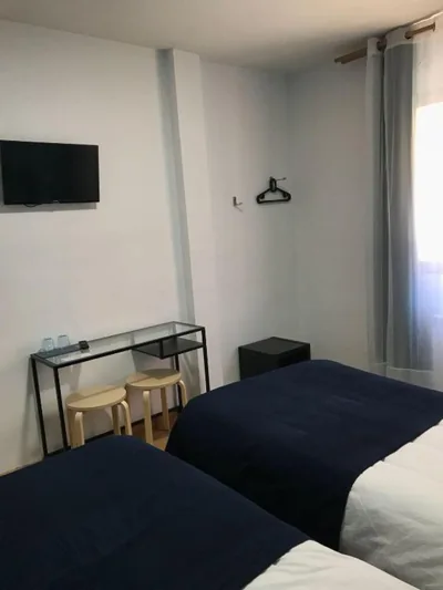 Hostal Gemi — Foto 6