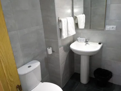 Hostal Gemi — Foto 7