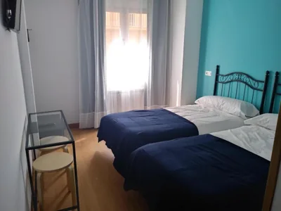 Hostal Gemi — Foto 8