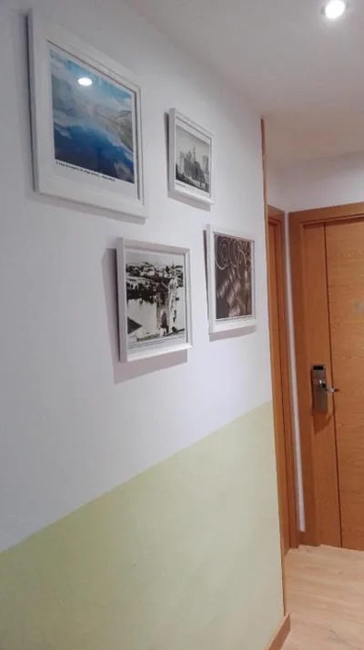 Hostal Gemi — Foto 10
