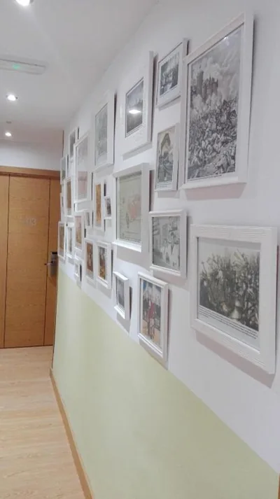 Hostal Gemi — Foto 11