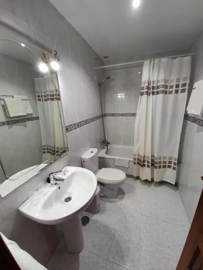Hostal Giadás — 写真 3