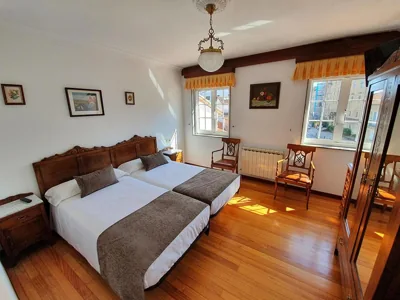 Hostal Giadás — 写真 5