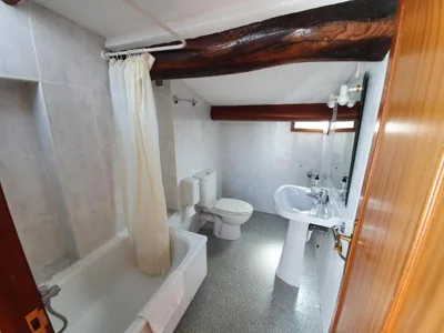 Hostal Giadás — 写真 6