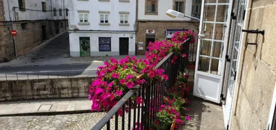 Hostal Giadás — 写真 7