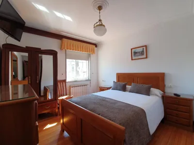 Hostal Giadás — 写真 8