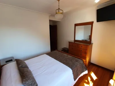 Hostal Giadás — 写真 10